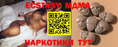 стафф Будённовск